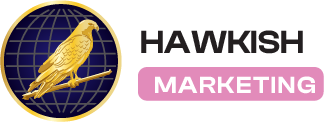 Hawkish Marketing